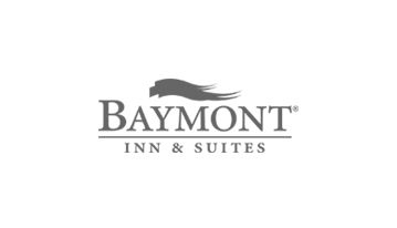 Baymont