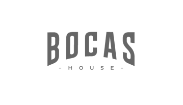 Bocas