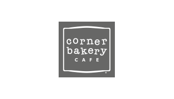 Corner Bakery