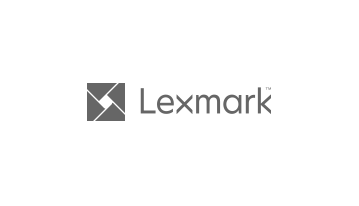 Lexmark