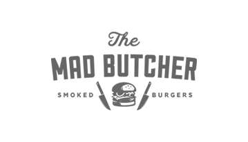 Mad Butcher