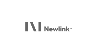 Newlink