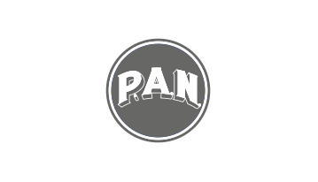 PAN - Harina P.A.N.