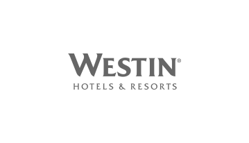 Westin