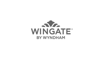 Wingate