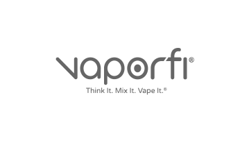 Vaporfi