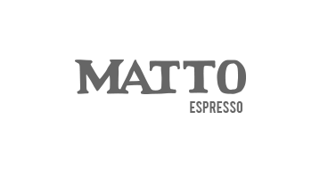 Matto