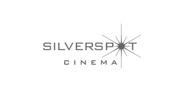 Silverspot